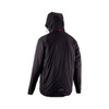 LEATT Team Jacket - S - 497092