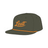 LEATT Retro Cap Men - S/XL - 496486