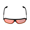 LEATT Theviz Andes Sunglasses Satin Black - 496015
