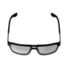 LEATT Theviz Pyrenees Sunglasses Black - 496016