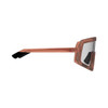 LEATT Madviz One Sunglasses Brown - 496010