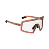 LEATT Madviz One Sunglasses Brown - 496010