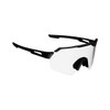 LEATT Rideviz Lite Small Sunglasses Black - 496007