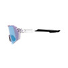 LEATT Rideviz Lite Sunglasses Clear - 496001