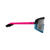 LEATT Madviz One Sunglasses Blue, Pink - 496008