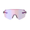 LEATT Rideviz Lite Small Sunglasses Clear - 496005