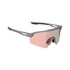 LEATT Speedviz Lite Sunglasses Grey - 492983