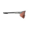 LEATT Speedviz Lite Sunglasses Grey - 492983