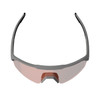 LEATT Speedviz Lite Sunglasses Grey - 492983