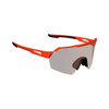 LEATT Rideviz Lite Sunglasses Satin Orange - 492998