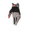 LEATT ADV Rally 5.5 Gloves Men, Women - L - 475972