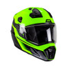 LEATT ADV 8.5 Helmet Kit N/A - Goggle Included - M - 475961