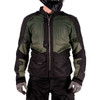 LEATT ADV Flowtour 5.5 Jacket - L - 475964