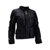 LEATT ADV Multitour 5.5 Jacket - L - 475974