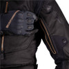 LEATT ADV Multitour 5.5 Jacket - L - 475974