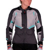 LEATT ADV Flowtour 5.5 Jacket - L - 475976