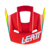 LEATT Moto 2.5 Visor - XS/2XL - 474169
