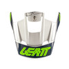 LEATT Moto 3.5 Visor - XS/2XL - 474166