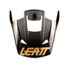 LEATT Moto 3.5 Visor - Junior - 474157