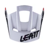 LEATT Moto 2.5 Visor - XS/2XL - 474171