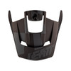 LEATT Moto 3.5 Visor - XS/2XL - 474165