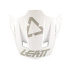 LEATT Moto 7.5 Visor - N/A - 474156
