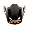 LEATT Moto 8.5 Visor - N/A - 474146