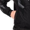 Oxford Products Omega 1.0 Air Jacket - 2XL - 470636