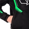 Oxford Products Omega 1.0 Air Jacket - M UK / 48 EU / 38 US - 470643