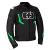 Oxford Products Omega 1.0 Air Jacket - S - 470642