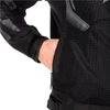 Oxford Products Omega 1.0 Air Jacket - M UK / 48 EU / 38 US - 470633