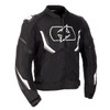Oxford Products Omega 1.0 Air Jacket - S - 470622