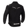 Oxford Products Omega 1.0 Air Jacket - S - 470622