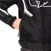 Oxford Products Omega 1.0 Air Jacket - 2XL - 470626