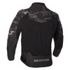 Oxford Products Omega 1.0 Air Jacket - L - 470634