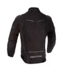 Oxford Products Omega 1.0 Jacket - 2XL - 470606