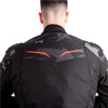 Oxford Products Omega 1.0 Jacket - L - 470614