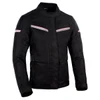 Oxford Products Dakota 3.0 Jacket - 20 UK / 48 EU / 16 US - 470598