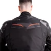 Oxford Products Omega 1.0 Jacket - S UK / 46 EU / 36 US - 470612