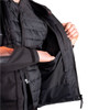 Oxford Products Omega 1.0 Jacket - S - 470612