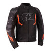 Oxford Products Omega 1.0 Jacket - S - 470612