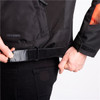 Oxford Products Omega 1.0 Jacket - S - 470612