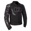 Oxford Products Omega 1.0 Air Jacket - S - 470632