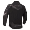 Oxford Products Omega 1.0 Air Jacket - S - 470632