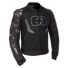 Oxford Products Omega 1.0 Air Jacket - S - 470632