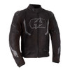 Oxford Products Omega 1.0 Jacket - S - 470602