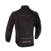 Oxford Products Omega 1.0 Jacket - L UK / 50 EU / 40 US - 470604