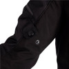 Oxford Products Omega 1.0 Jacket - L - 470604