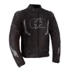 Oxford Products Omega 1.0 Jacket - M UK / 48 EU / 38 US - 470603