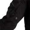 Oxford Products Omega 1.0 Jacket - M - 470603